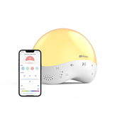 PIXBEE SMART NURSERY LIGHT